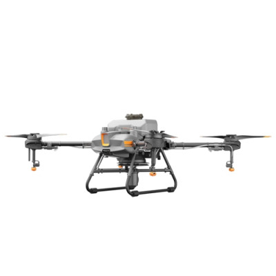 Drone DJI Agras T10