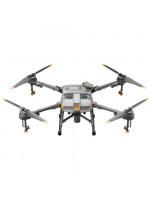 Drone DJI Agras T10