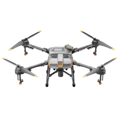 Drone DJI Agras T10