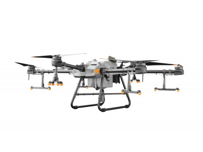 Drone DJI Agras T30