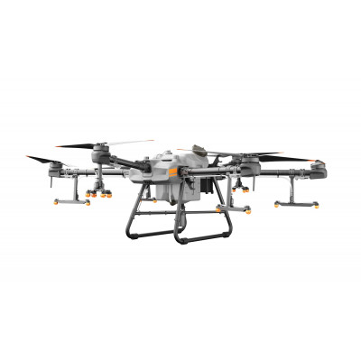 Drone DJI Agras T30