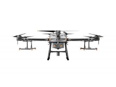 Drone DJI Agras T30