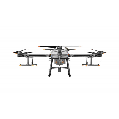 Drone DJI Agras T30