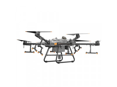 Drone DJI Agras T30