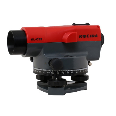 Nível Kolida KL-C32