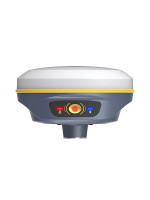 GNSS South Insight V2 RTK