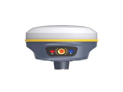 GNSS South Insight V2 RTK