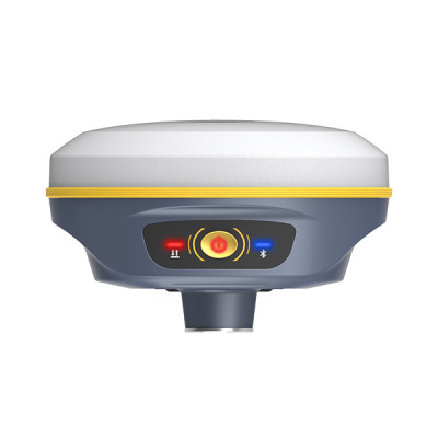 GNSS South Insight V2 RTK