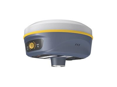 GNSS South Insight V2 RTK