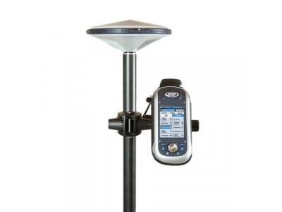 GNSS Spectra Precision Promark 200 PP L1/L2 