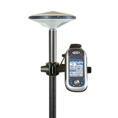 GNSS Spectra Precision Promark 200 PP L1/L2 