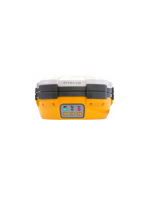 PAR GNSS HI-TARGET V30 L1/L2 C/ COLETORA