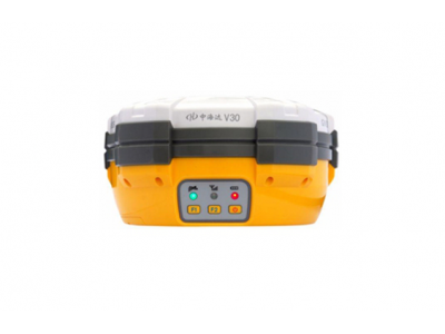 PAR GNSS HI-TARGET V30 L1/L2 C/ COLETORA