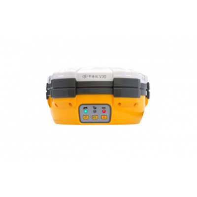 PAR GNSS HI-TARGET V30 L1/L2 C/ COLETORA