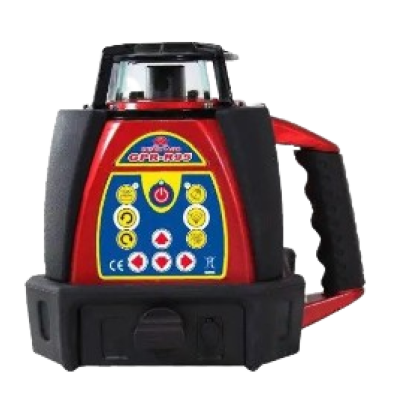 Nível Laser Giant GPR-R95