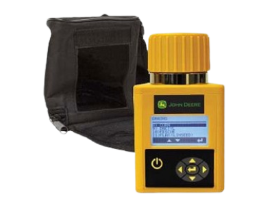 MEDIDOR DE UMIDADE JOHN DEERE GT-5300