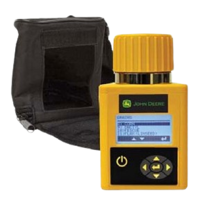 MEDIDOR DE UMIDADE JOHN DEERE GT-5300