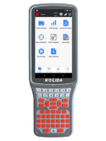 Controladora Kolida H6