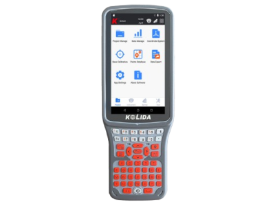 Controladora Kolida H6