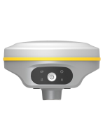 GNSS South Galaxy G7Q IMU RTK