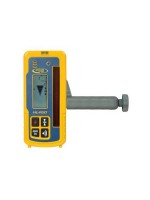 Receptor Spectra Precision HL-450 c/ suporte